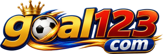 goal123 com